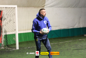 <a href="https://st.getinfootball.com/albums/1100801/69cd0022286b6_1920.jpg" target="_blank">Завантажити оригінал</a>