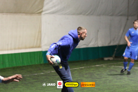 <a href="https://st.getinfootball.com/albums/1100801/69cd00278005f_1920.jpg" target="_blank">Завантажити оригінал</a>