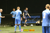 <a href="https://st.getinfootball.com/albums/1100801/69cd0039ec6a6_1920.jpg" target="_blank">Завантажити оригінал</a>