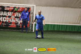 <a href="https://st.getinfootball.com/albums/1100801/69cd004896b73_1920.jpg" target="_blank">Завантажити оригінал</a>