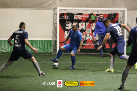 <a href="https://st.getinfootball.com/albums/1100801/69cd0052ac07d_1920.jpg" target="_blank">Завантажити оригінал</a>