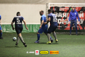 <a href="https://st.getinfootball.com/albums/1100801/69cd005d950a0_1920.jpg" target="_blank">Завантажити оригінал</a>