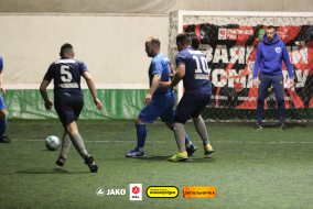 <a href="https://st.getinfootball.com/albums/1100801/69cd005d950a0_1920.jpg" target="_blank">Завантажити оригінал</a>