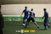 <a href="https://st.getinfootball.com/albums/1100801/69cd0062ba7e5_1920.jpg" target="_blank">Завантажити оригінал</a>
