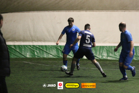<a href="https://st.getinfootball.com/albums/1100801/69cd0062ba7e5_1920.jpg" target="_blank">Завантажити оригінал</a>