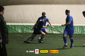 <a href="https://st.getinfootball.com/albums/1100801/69cd00677238e_1920.jpg" target="_blank">Завантажити оригінал</a>