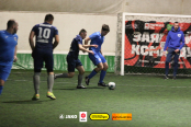 <a href="https://st.getinfootball.com/albums/1100801/69cd006b71892_1920.jpg" target="_blank">Завантажити оригінал</a>