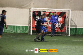 <a href="https://st.getinfootball.com/albums/1100801/69cd007017d66_1920.jpg" target="_blank">Завантажити оригінал</a>