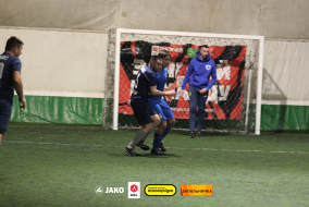 <a href="https://st.getinfootball.com/albums/1100801/69cd007017d66_1920.jpg" target="_blank">Завантажити оригінал</a>