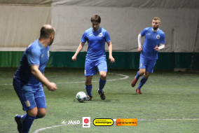 <a href="https://st.getinfootball.com/albums/1100801/69cd0079bed94_1920.jpg" target="_blank">Завантажити оригінал</a>