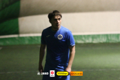 <a href="https://st.getinfootball.com/albums/1100801/69cd0088b6e91_1920.jpg" target="_blank">Завантажити оригінал</a>