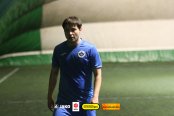 <a href="https://st.getinfootball.com/albums/1100801/69cd008d59ec2_1920.jpg" target="_blank">Завантажити оригінал</a>