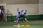 <a href="https://st.getinfootball.com/albums/1100801/69cd00b4bef10_1920.jpg" target="_blank">Завантажити оригінал</a>