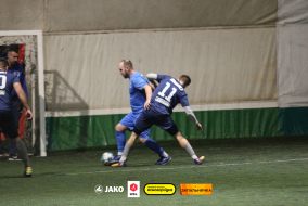 <a href="https://st.getinfootball.com/albums/1100801/69cd00b4bef10_1920.jpg" target="_blank">Завантажити оригінал</a>