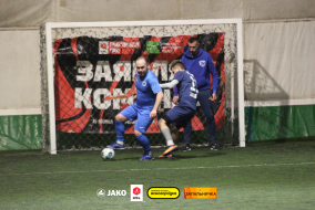 <a href="https://st.getinfootball.com/albums/1100801/69cd00b9c8451_1920.jpg" target="_blank">Завантажити оригінал</a>