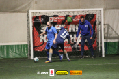 <a href="https://st.getinfootball.com/albums/1100801/69cd00c03161b_1920.jpg" target="_blank">Завантажити оригінал</a>