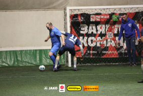 <a href="https://st.getinfootball.com/albums/1100801/69cd00c54ec56_1920.jpg" target="_blank">Завантажити оригінал</a>