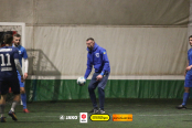 <a href="https://st.getinfootball.com/albums/1100801/69cd00cb9b81f_1920.jpg" target="_blank">Завантажити оригінал</a>