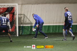 <a href="https://st.getinfootball.com/albums/1100801/69cd00d171e92_1920.jpg" target="_blank">Завантажити оригінал</a>