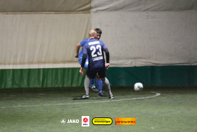 <a href="https://st.getinfootball.com/albums/1100801/69cd00dcc9260_1920.jpg" target="_blank">Завантажити оригінал</a>