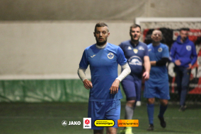 <a href="https://st.getinfootball.com/albums/1100801/69cd00e7ea300_1920.jpg" target="_blank">Завантажити оригінал</a>