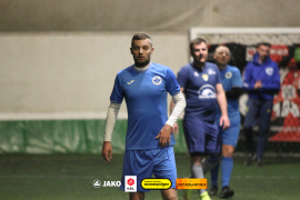 <a href="https://st.getinfootball.com/albums/1100801/69cd00ee225fd_1920.jpg" target="_blank">Завантажити оригінал</a>