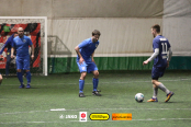 <a href="https://st.getinfootball.com/albums/1100801/69cd0106b4fb7_1920.jpg" target="_blank">Завантажити оригінал</a>