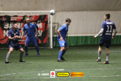<a href="https://st.getinfootball.com/albums/1100801/69cd010b8a4fa_1920.jpg" target="_blank">Завантажити оригінал</a>