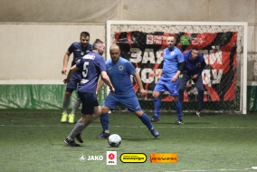 <a href="https://st.getinfootball.com/albums/1100801/69cd011294bc7_1920.jpg" target="_blank">Завантажити оригінал</a>