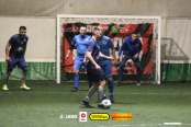 <a href="https://st.getinfootball.com/albums/1100801/69cd0117a9408_1920.jpg" target="_blank">Завантажити оригінал</a>