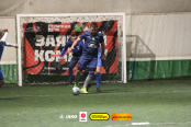<a href="https://st.getinfootball.com/albums/1100801/69cd01231a513_1920.jpg" target="_blank">Завантажити оригінал</a>