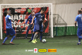 <a href="https://st.getinfootball.com/albums/1100801/69cd01312a3b2_1920.jpg" target="_blank">Завантажити оригінал</a>