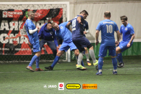 <a href="https://st.getinfootball.com/albums/1100801/69cd0139abde1_1920.jpg" target="_blank">Завантажити оригінал</a>