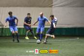 <a href="https://st.getinfootball.com/albums/1100801/69cd0147dbc26_1920.jpg" target="_blank">Завантажити оригінал</a>