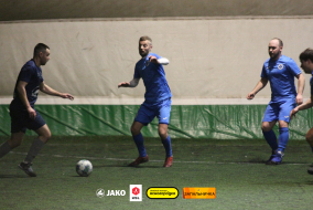 <a href="https://st.getinfootball.com/albums/1100801/69cd014e766e4_1920.jpg" target="_blank">Завантажити оригінал</a>