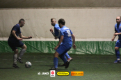 <a href="https://st.getinfootball.com/albums/1100801/69cd0152beb12_1920.jpg" target="_blank">Завантажити оригінал</a>