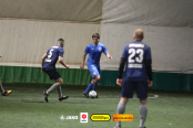 <a href="https://st.getinfootball.com/albums/1100801/69cd0161744f5_1920.jpg" target="_blank">Завантажити оригінал</a>