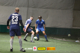 <a href="https://st.getinfootball.com/albums/1100801/69cd016b88fee_1920.jpg" target="_blank">Завантажити оригінал</a>