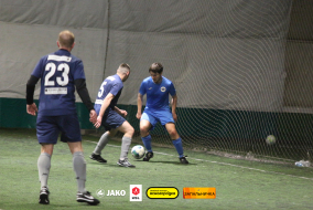 <a href="https://st.getinfootball.com/albums/1100801/69cd016b88fee_1920.jpg" target="_blank">Завантажити оригінал</a>