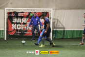 <a href="https://st.getinfootball.com/albums/1100801/69cd0178ec06d_1920.jpg" target="_blank">Завантажити оригінал</a>