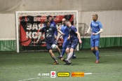 <a href="https://st.getinfootball.com/albums/1100801/69cd01814cbc0_1920.jpg" target="_blank">Завантажити оригінал</a>
