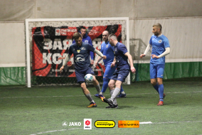 <a href="https://st.getinfootball.com/albums/1100801/69cd01814cbc0_1920.jpg" target="_blank">Завантажити оригінал</a>