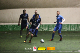 <a href="https://st.getinfootball.com/albums/1100801/69cd0189ea025_1920.jpg" target="_blank">Завантажити оригінал</a>