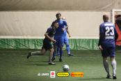 <a href="https://st.getinfootball.com/albums/1100801/69cd019c93587_1920.jpg" target="_blank">Завантажити оригінал</a>