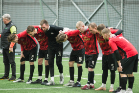 <a href="https://st.getinfootball.com/albums/1100802/69cd00a0462bf_1920.jpg" target="_blank">Завантажити оригінал</a>