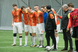 <a href="https://st.getinfootball.com/albums/1100802/69cd00a63c519_1920.jpg" target="_blank">Завантажити оригінал</a>