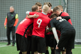 <a href="https://st.getinfootball.com/albums/1100802/69cd00a8d2053_1920.jpg" target="_blank">Завантажити оригінал</a>