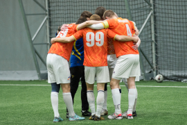 <a href="https://st.getinfootball.com/albums/1100802/69cd00ac3e855_1920.jpg" target="_blank">Завантажити оригінал</a>
