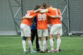 <a href="https://st.getinfootball.com/albums/1100802/69cd00ac3e855_1920.jpg" target="_blank">Завантажити оригінал</a>