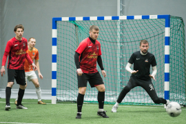 <a href="https://st.getinfootball.com/albums/1100802/69cd00afc4e45_1920.jpg" target="_blank">Завантажити оригінал</a>